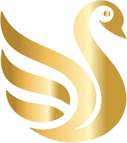 SAN Group