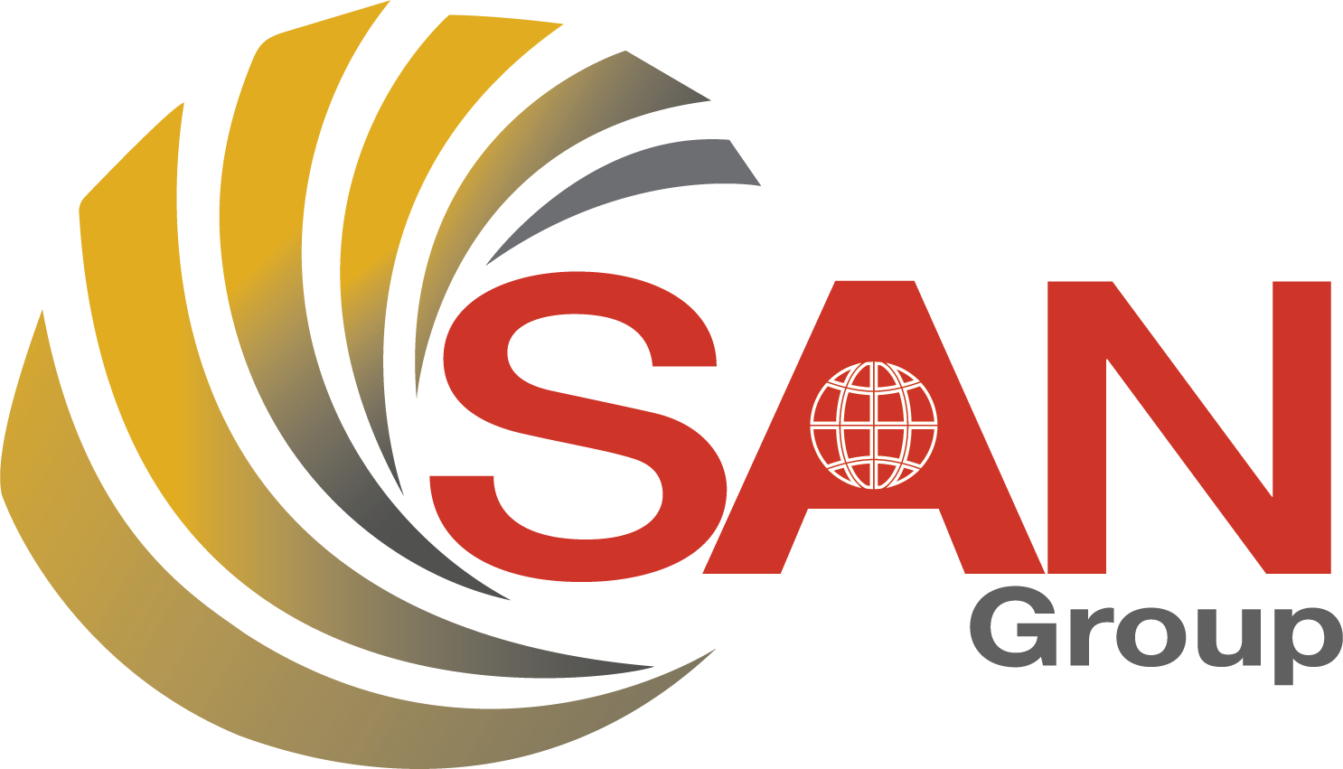 SAN Group
