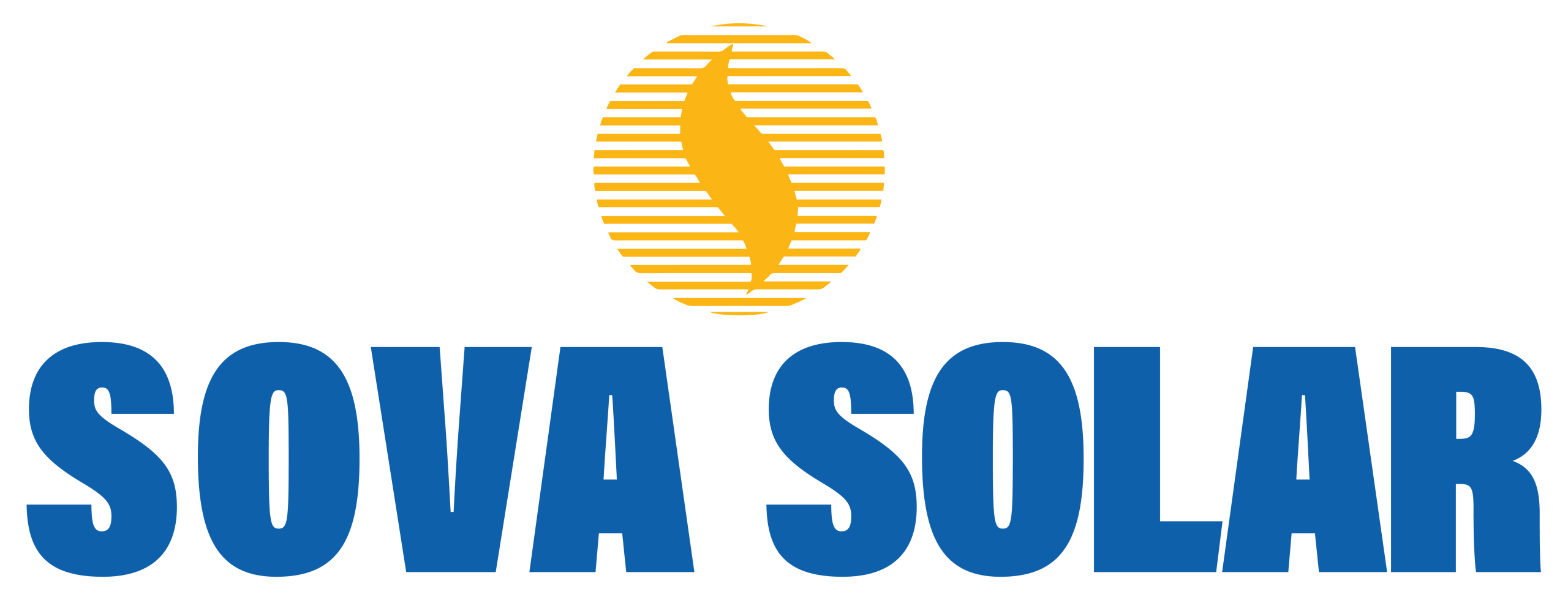 Sova_solar_logo