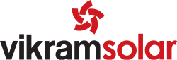 Vikram_Solar_logo.svg