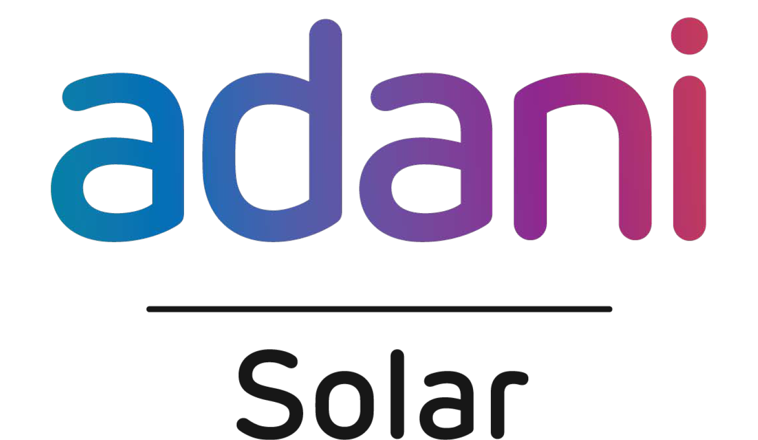 adani solar