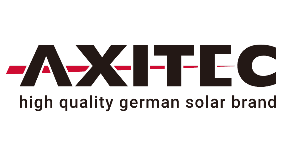 axitec-energy-