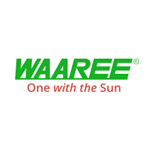 waaree-logo